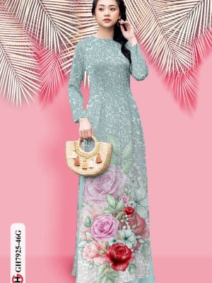 1610679236 924 vai ao dai dep 2021 (5)